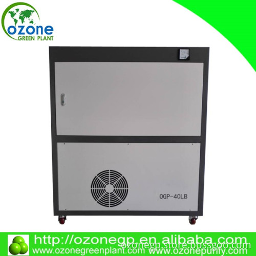 Professional manufacturer 40L 60L oxygen concentrator/respiratory medical equipments